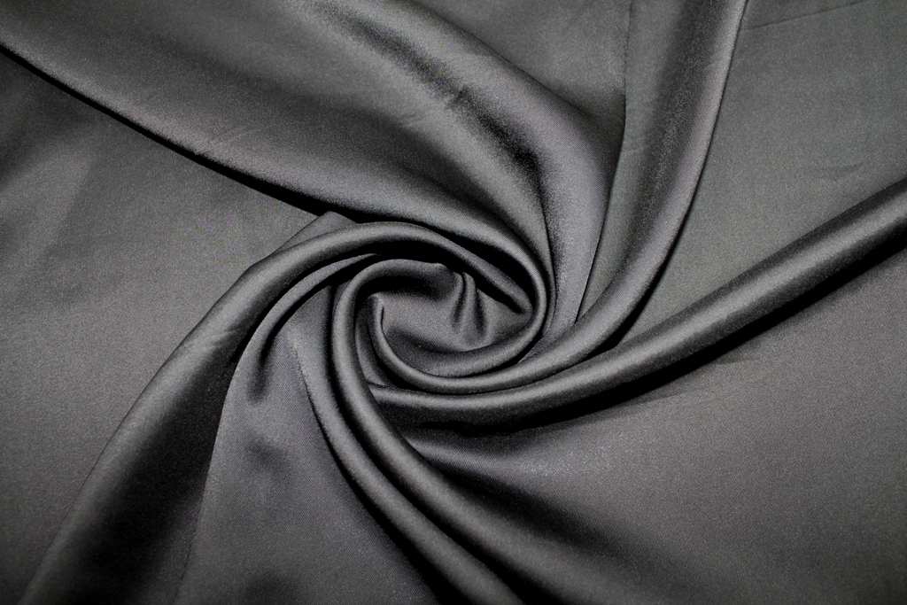 Подкладочная ткань (Артикул: И19917)